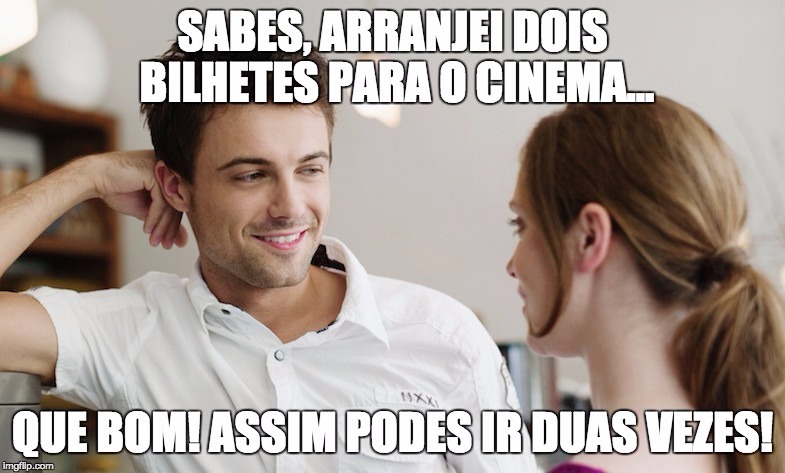 Piadas E Videos Piadas E Vídeos Em Memesbilhetes Para O Cinema 3936