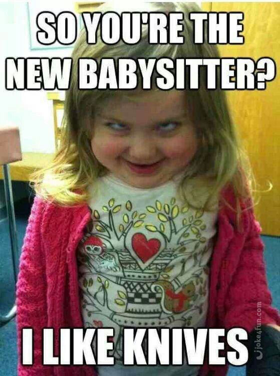 Joke4Fun Memes Such A Sweet Girl