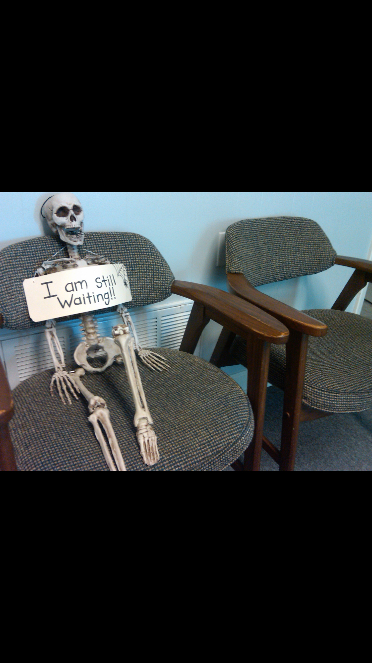 Featured image of post Skeleton Sitting In Chair Meme Tween chairs skeleton chair meme ab lounge chair cute