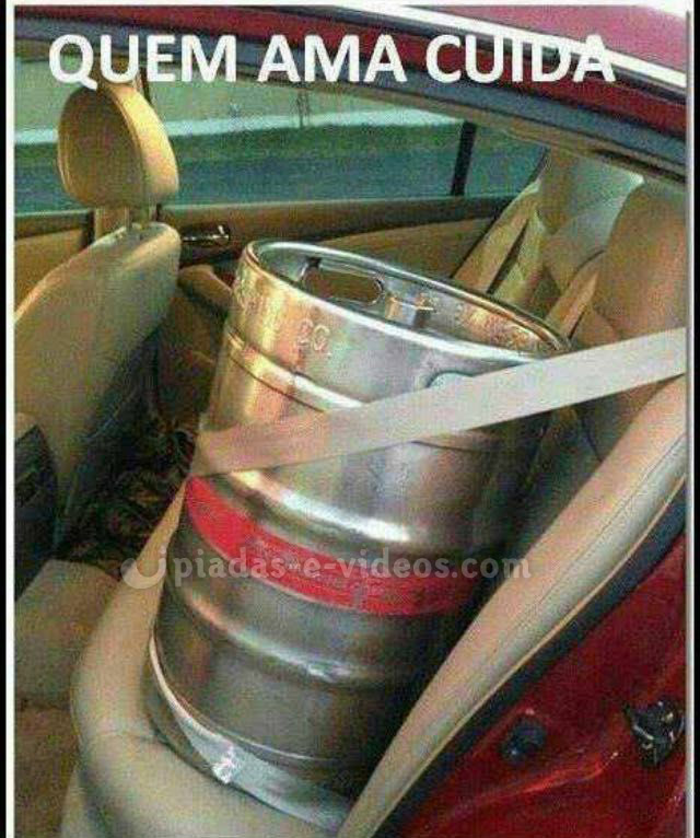 Piadas E Videos Piadas E Vídeos Em Memes Quem Ama Cuida Piadas E Videos Piadas E Vídeos Em Memes Quem Ama Cuida