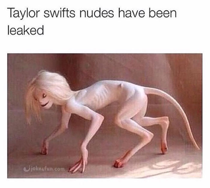 Nudes Funny Pic