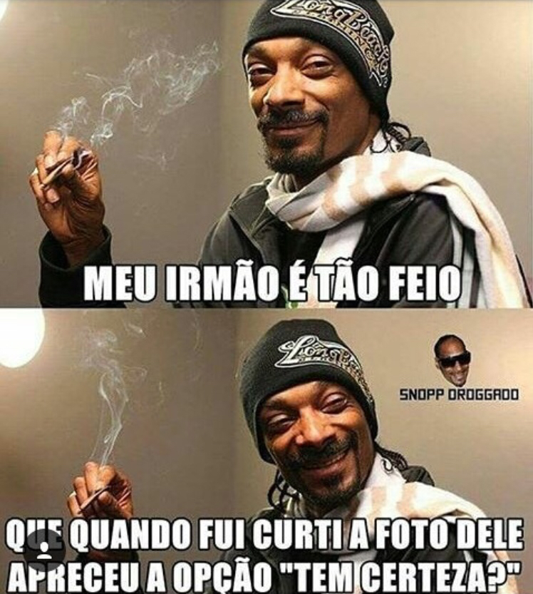 Frases em imagens – Azar – Azarado – (Zuando – Zuação – Zoação) – MEMES,  TROLLS E IMAGENS PARA FACEBOOK.