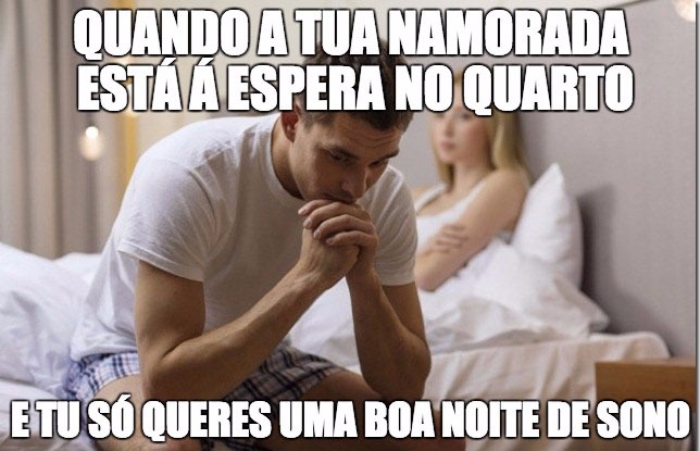 Namorada n da xp  Memes engraçados, Meme engraçado, Memes engraçado