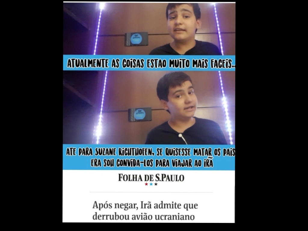 Piadas E Videos Piadas E Vídeos Em Memesyoutubegqdejikxt40 7541