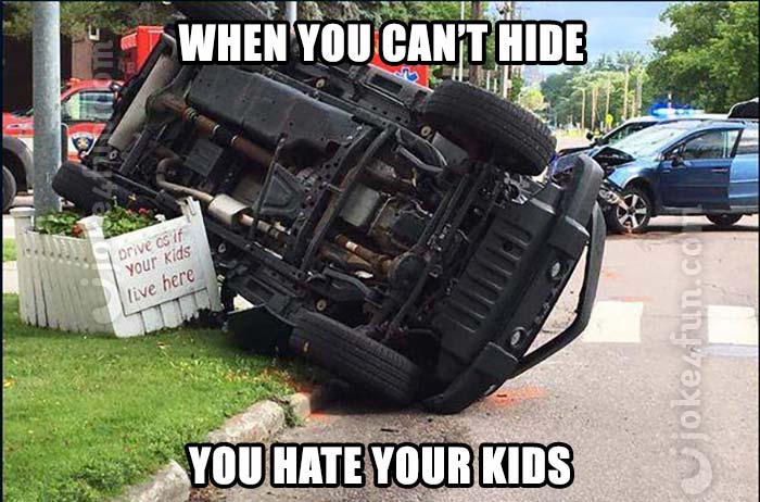 joke4fun memes seems pretty honest about it qn0p37m9gvyo joke4fun memes seems pretty honest about it