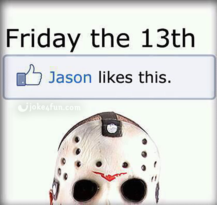 Whats The Date Tomorrow
